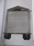 image of grave number 519534